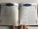 Károly Gundel Hungarian Cookbook revised by his sons / Ferenc Gundel and Imre Gundel / Corvina kiadó 2011 / English translation: Ágnes Kádár / 32nd revised edition / Hardcover (9789631359350)
