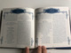 Károly Gundel Hungarian Cookbook revised by his sons / Ferenc Gundel and Imre Gundel / Corvina kiadó 2011 / English translation: Ágnes Kádár / 32nd revised edition / Hardcover (9789631359350)