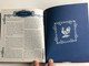 Károly Gundel Hungarian Cookbook revised by his sons / Ferenc Gundel and Imre Gundel / Corvina kiadó 2011 / English translation: Ágnes Kádár / 32nd revised edition / Hardcover (9789631359350)