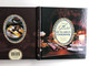 Károly Gundel Hungarian Cookbook revised by his sons / Ferenc Gundel and Imre Gundel / Corvina kiadó 2011 / English translation: Ágnes Kádár / 32nd revised edition / Hardcover (9789631359350)