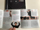 Face To Face ‎– Emberdal / Audio CD 2000 / FACE 002