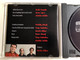 Face To Face ‎– Emberdal / Audio CD 2000 / FACE 002