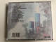 Szent Karácsony Éjjelén - Karacsonyi Énekek / E.Z.S. Music ‎Audio CD / 97052 E.Z.S.