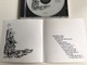 Szent Karácsony Éjjelén - Karacsonyi Énekek / E.Z.S. Music ‎Audio CD / 97052 E.Z.S.