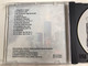 Szent Karácsony Éjjelén - Karacsonyi Énekek / E.Z.S. Music ‎Audio CD / 97052 E.Z.S.