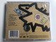 Car Button Cloth - All Of These Things Sanr. - The Lemonheads / Atlantic Audio CD 1996 / 7567-92726-2