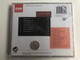 Thomas Adès ‎– ''Life Story'' / Catch, Darkness Visible, Still Sorrowing, Underneath Hamelin Hill, Five Eliot Landscapes, Traced Overhead, Life Story / EMI Classics Debut / EMI Classics ‎Audio CD 1997 Stereo / 724356969926