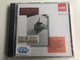 Thomas Adès ‎– ''Life Story'' / Catch, Darkness Visible, Still Sorrowing, Underneath Hamelin Hill, Five Eliot Landscapes, Traced Overhead, Life Story / EMI Classics Debut / EMI Classics ‎Audio CD 1997 Stereo / 724356969926