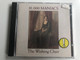 10,000 Maniacs ‎– The Wishing Chair / Elektra ‎Audio CD 1985 / 7559-60428-2