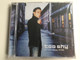 Too Shy ‎– In Too Deep 6152 / Zoom! ‎Audio CD / ZOO1354172