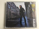Too Shy ‎– In Too Deep 6152 / Zoom! ‎Audio CD / ZOO1354172