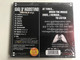 Silence E.P. Underconstruction 1 - Gigi D'Agostino ‎/ ZYX Music ‎Audio CD 2003 / ZYX 20676-2