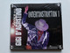 Silence E.P. Underconstruction 1 - Gigi D'Agostino ‎/ ZYX Music ‎Audio CD 2003 / ZYX 20676-2