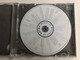 Patra ‎– Scent Of Attraction / 550 Music ‎Audio CD 1995 / 480705 2