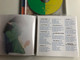 Hiroko Kokubu ‎– Pure Heart / JVC ‎Audio CD 1995 / JVC-2040-2