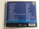 Maximum Party Power / High quality cover versions performed by: Just 4 Fun / Includes: Macarena, Y.M.C.A., Livin' La Vida Loca, Ma Baker, Tarzan Boy, Get Down On It, Hands Up / Maximum Collection ‎Audio CD 1999 / 5007-2