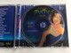 Maximum Party Power / High quality cover versions performed by: Just 4 Fun / Includes: Macarena, Y.M.C.A., Livin' La Vida Loca, Ma Baker, Tarzan Boy, Get Down On It, Hands Up / Maximum Collection ‎Audio CD 1999 / 5007-2