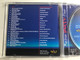 Maximum Party Power / High quality cover versions performed by: Just 4 Fun / Includes: Macarena, Y.M.C.A., Livin' La Vida Loca, Ma Baker, Tarzan Boy, Get Down On It, Hands Up / Maximum Collection ‎Audio CD 1999 / 5007-2