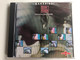 ''Karadindi'' - Touré Kunda / Featuring Mory Kante / Charly Records ‎Audio CD 1997 / CPCD 8298