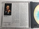 Szalai Antal És Népi Zenekara ‎– Híres Népzenei Feldolgozások = Antal Szalai And His Folk Orchestra - Famous Musical Arrangement / Yellow Records Audio CD 2002 / YRCD 0202