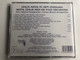 Szalai Antal És Népi Zenekara ‎– Híres Népzenei Feldolgozások - Antal Szalai And His Folk Orchestra - Famous Musical Arrangement / Yellow Records Audio CD 2002 / YRCD 0202