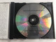 Szalai Antal És Népi Zenekara ‎– Híres Népzenei Feldolgozások = Antal Szalai And His Folk Orchestra - Famous Musical Arrangement / Yellow Records Audio CD 2002 / YRCD 0202