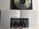 Szalai Antal És Népi Zenekara ‎– Híres Népzenei Feldolgozások = Antal Szalai And His Folk Orchestra - Famous Musical Arrangement / Yellow Records Audio CD 2002 / YRCD 0202