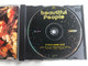 Beautiful People ‎– If 60's Were 90's / Essential ‎Audio CD 1992 / ESS CD 200