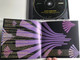 Beautiful People ‎– If 60's Were 90's / Essential ‎Audio CD 1992 / ESS CD 200
