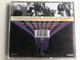 Beautiful People ‎– If 60's Were 90's / Essential ‎Audio CD 1992 / ESS CD 200
