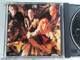 Beautiful People ‎– If 60's Were 90's / Essential ‎Audio CD 1992 / ESS CD 200