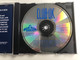 Club UK - Ten Extended UK Club Hits / Old Gold Audio CD 1990 / OG 3801