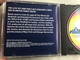 Club UK - Ten Extended UK Club Hits / Old Gold Audio CD 1990 / OG 3801