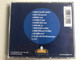 Club UK - Ten Extended UK Club Hits / Old Gold Audio CD 1990 / OG 3801