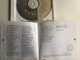 The Best Of Tony Joe White, Featuring Polk Salad Annie / Warner Bros. Records Audio CD 1993 / 9362-45305-2 