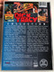  Dick Tracy Collection DVD 2 Disc Set / Dick Tracy vs Cueball, Dilemma - Dick Tracy Meets Gruesome / Starring: Boris Karloff / Roan AED-2012 (785604201229)