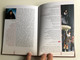 Gioacchino Rossini - A Sevillai Borbély by Alberto Szupnberg / Conducted by Alceo Galliera / With Audio CD / Világhíres Operák sorozat 6. / Hardcover / Kossuth kiadó 2012 (9789630968539)