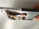 Úték do Budina DVD 2002 Escape to Budapest - director's cut / Directed by Miloslav Luther / Starring: Lenka Vlasáková, Ondrej Sokol, Bolek Polivka (8588003785015)