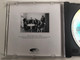Hortus Musicus Vocal Group - Sometimes I Feel Like A Motherless Child / Pannon Classic Audio CD 1997 / PCL 8011
