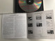 Hortus Musicus Vocal Group - Sometimes I Feel Like A Motherless Child / Pannon Classic Audio CD 1997 / PCL 8011