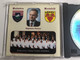 Tizenot Eves A Budaorsi Pro Musica Korus / Veyenyel: Sapszon Ferenc / Audio CD / ZENCD-2000-07