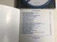 Guitar Encores From Vivaldi To Roch - Dániel Benkő ‎/ Hungaroton Classic Audio CD 1989 Stereo / HRC 116