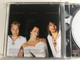 Club 54 / Rajta a Ne felejtsd el! cimu dal a listak elerol / 3T ‎Audio CD 2007 / 172673-1