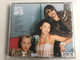 Club 54 / Rajta a Ne felejtsd el! cimu dal a listak elerol / 3T ‎Audio CD 2007 / 172673-1