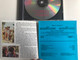Marcel Pagnol's - My Father's Glory, My Mother's Castle - A Film By Yves Robert / Original Soundtracks / Music Composed, Arranged And Conducted by Vladimir Cosma (Composed of ''Diva'') / DRG Records ‎Audio CD 1990 / 12604