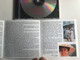 Marcel Pagnol's - My Father's Glory, My Mother's Castle - A Film By Yves Robert / Original Soundtracks / Music Composed, Arranged And Conducted by Vladimir Cosma (Composed of ''Diva'') / DRG Records ‎Audio CD 1990 / 12604