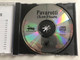 The Greatest Voice In Opera - Pavarotti / L'Elisir D'Amore Highlights / Orchestra and chorus of the San Francisco War Memorial Opera House, Conductor: Guiseppe Patane / Featuring Luciano Pavarotti, Reri Grist, Ingvar Wixell / Tring Audio CD 1994 / SYM109