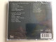 Mozart ‎– Eine Kleine Nachtmusic / London Philharmonic Orchestra,Cantata Academica, Alfred Scholz, Joschi Fallout-horn, Camerata Labacensis, Kurt Redel / A-Play Classics ‎Audio CD 1998 / 9005-2