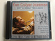 Ken Colyer Jazzmen ‎– Ory's Creole Trombone / Digital Remastered Jazz Edition / Take This Hammer, Winnin' Boy Blues, Georgia Bo-Bo, Magnetic Rag, u.a. / Pastels Audio CD 1995 / MA 20.1651