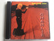  Annyi Minden Történt - Charlie / Magneoton Audio CD 1997 / 0630-18347-2